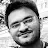 67_SE_COMP_B Rohit Pandey-avatar
