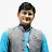 Vinod Shelkar-avatar