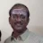 natarajan s-avatar