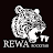 Rewa rockstartv for singhing and dancig audition-avatar