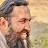 Abdullah Rasheed-avatar