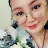 Hong Shih Eng Jessilin-avatar