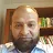Syed Muhammad Hashim-avatar