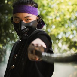 avatar