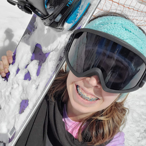 myvtech baby 1080p app