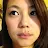 Jennifer Sung-avatar