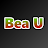 Bea U-avatar
