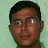 ashwin deshpande-avatar