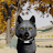 Wolf Quest Screen Photos-avatar