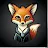 FoxKid Gaming-avatar
