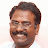 g.arumuga Kumar-avatar