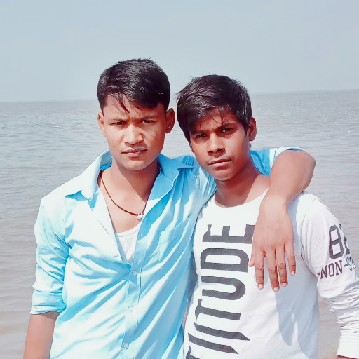Ankit Kumar