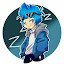 Screenshot 3 Monster Life android