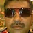 Narayan Bhati-avatar
