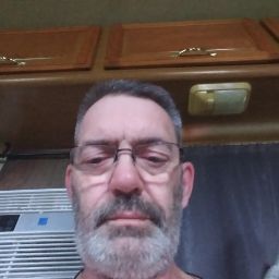 Danny Dement