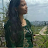MohithaSri Kotturu-avatar