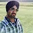 Jaswinder Singh-avatar