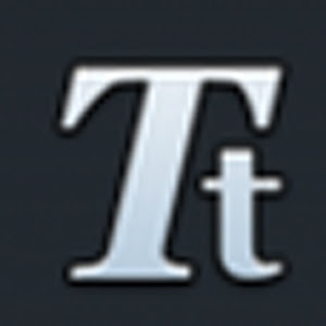 T T