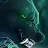 RavenAndWolves wolfheart-avatar