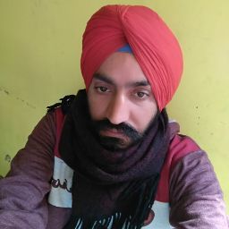Tarun Singh