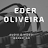 Eder Oliveira-avatar