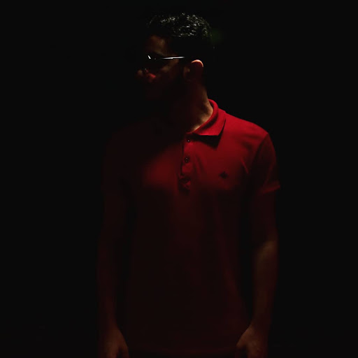 Ahmed Fawzy