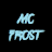 mc frosT-avatar