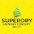 SUPERDRY LAUNDRY CONCEPT Laundry-avatar