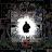 Jonny Guns-avatar