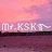 _Mr. KSK_-avatar