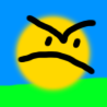 Apple Dude