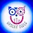 Upstair Owls-avatar