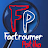 factroumer Patika-avatar