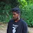 Ashwin k s-avatar
