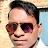 Ram Prasad kaiwart-avatar