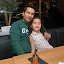 Imágen 3 Nemo Sueco android