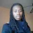 Thabelo Tsanwani-avatar