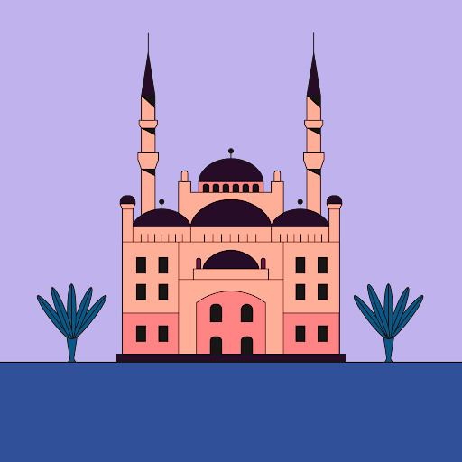 Mamun Musaddique