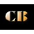 clipbuster1-avatar