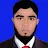 Gm. Rakib Farshad-avatar