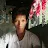 Junjay Tumanday-avatar
