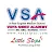Vidya Shree Academy-avatar