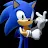 Super Sonic Channel R-avatar