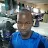 Emmanuel Omiji-avatar