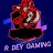 R DEY GAMING-avatar