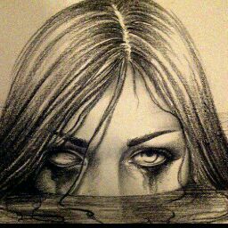 Art and craft