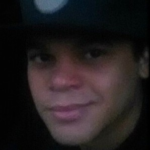 Victor Vieira Silva Santos