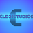 CLD21Studios-avatar