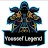 Youssef Legend-avatar