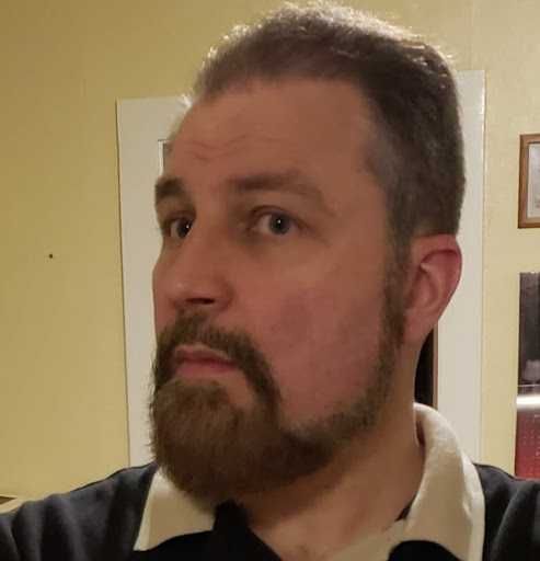 Jackpot party free casino games